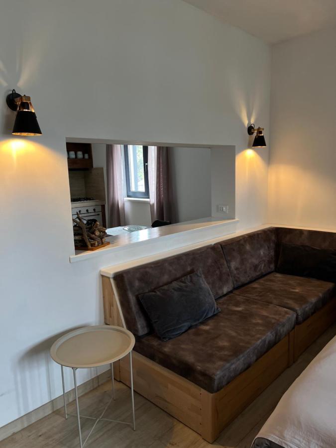 Romantic Apartments Šibenik Extérieur photo