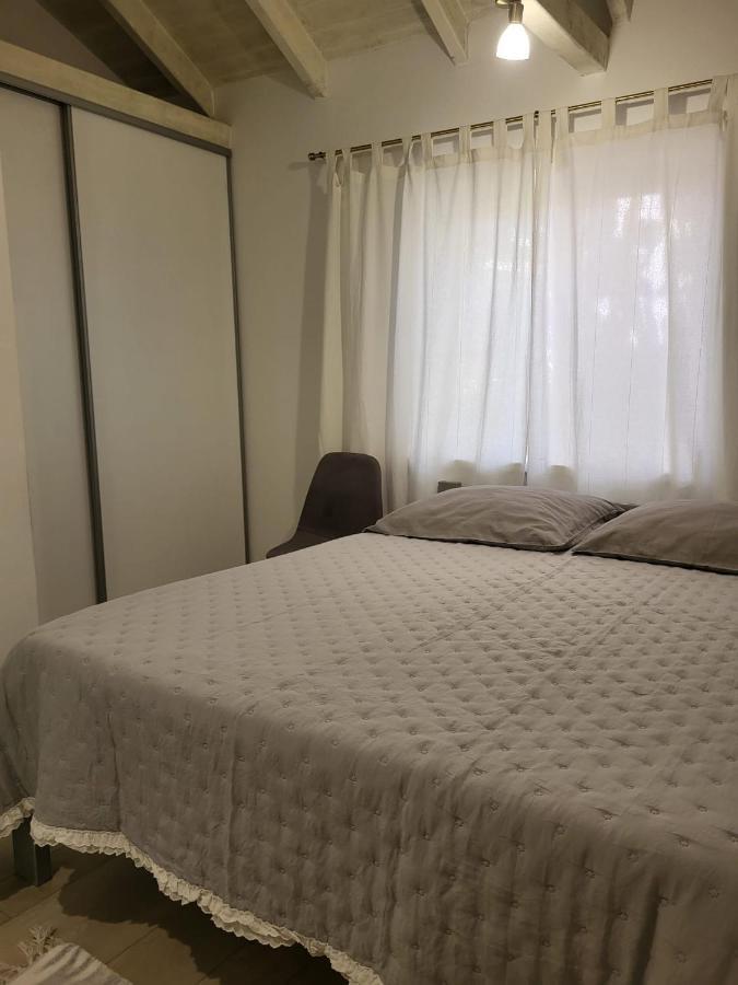 Romantic Apartments Šibenik Extérieur photo